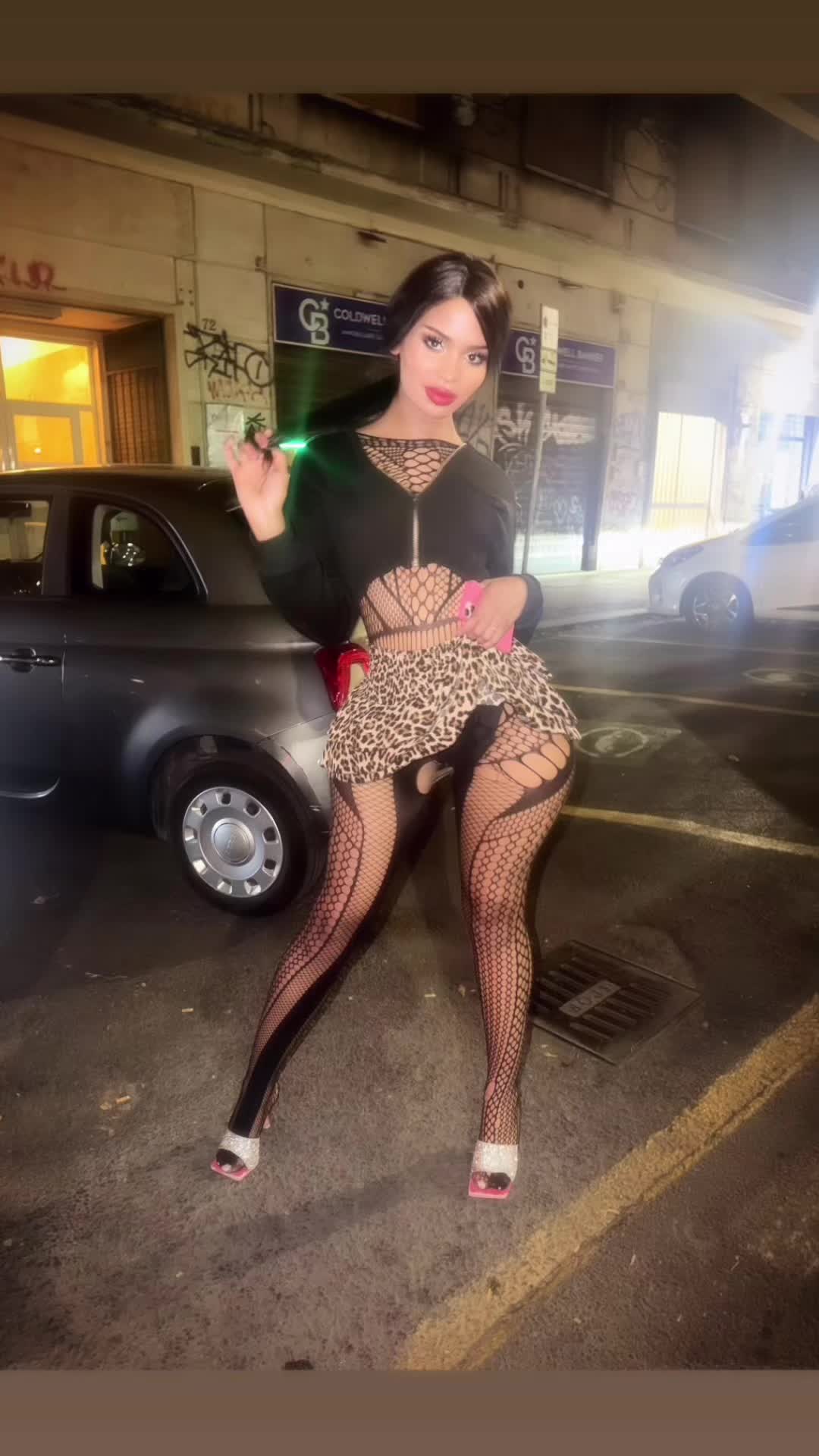 @evelyn.magiaa