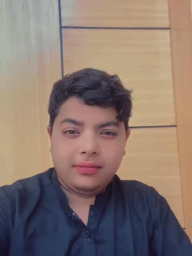 @Rana Huzaifa