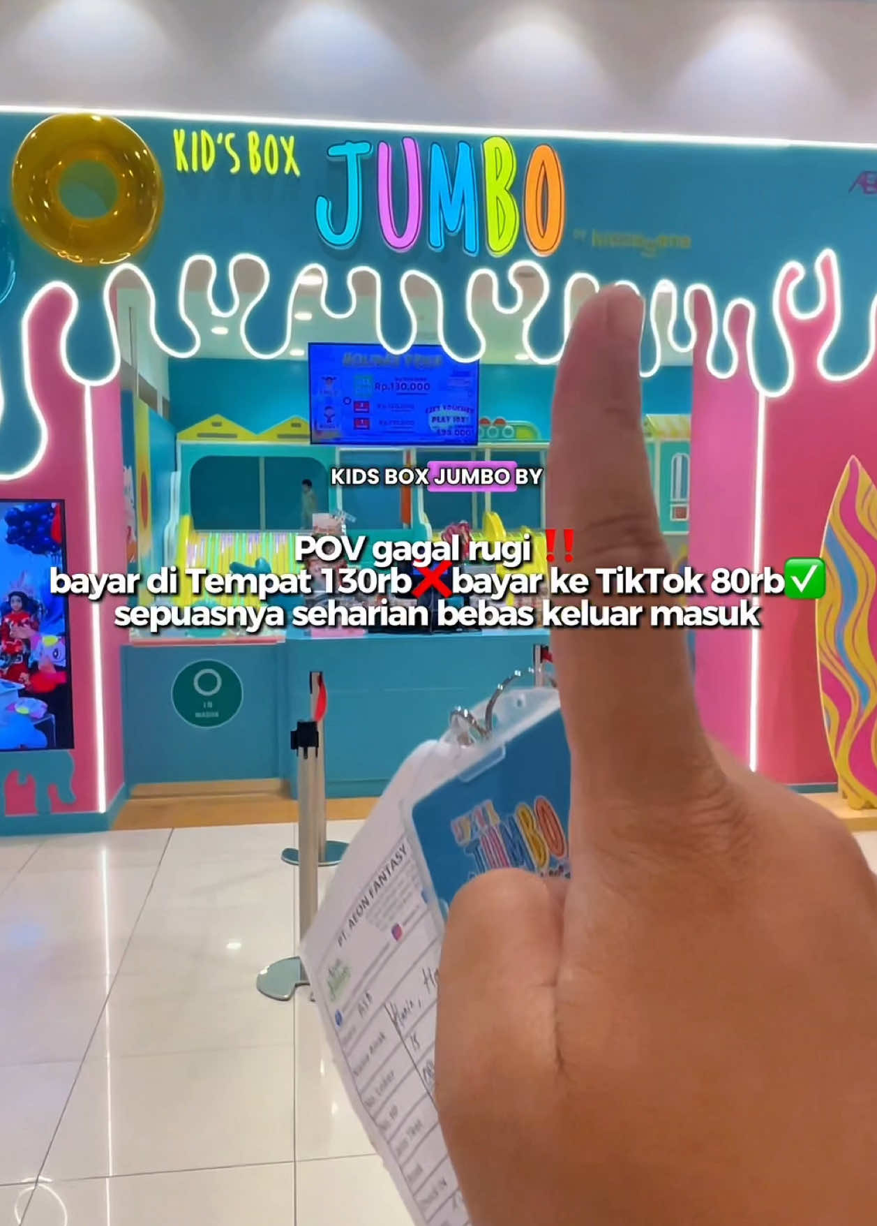 @hildaayp