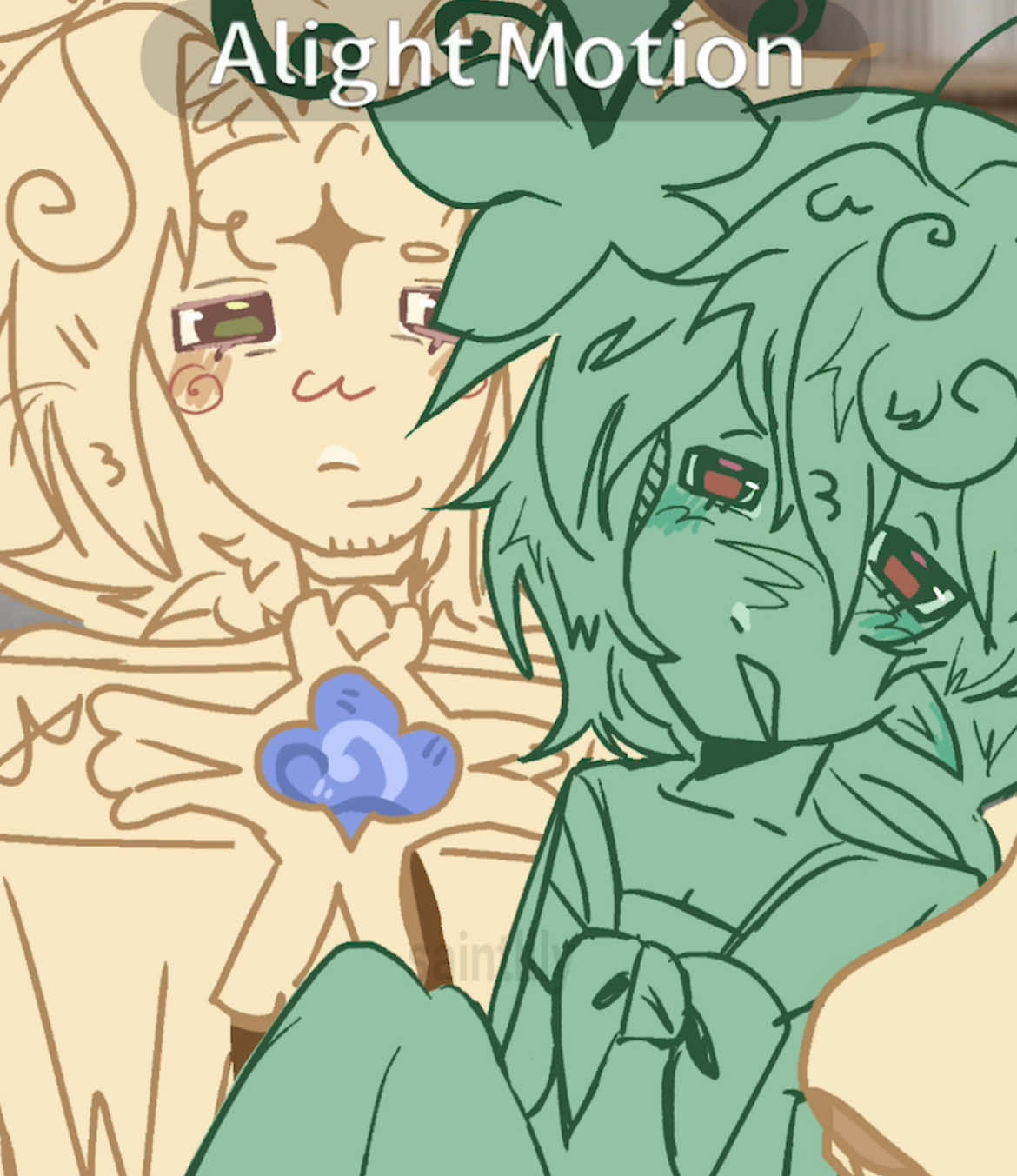 @♡⑅αngιε⑅♡