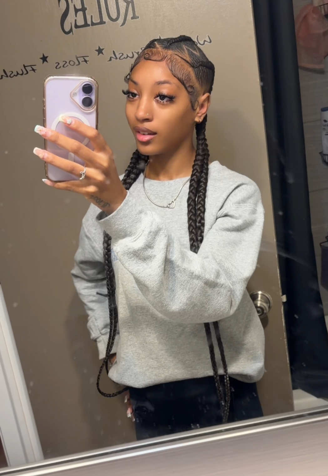 @lashay