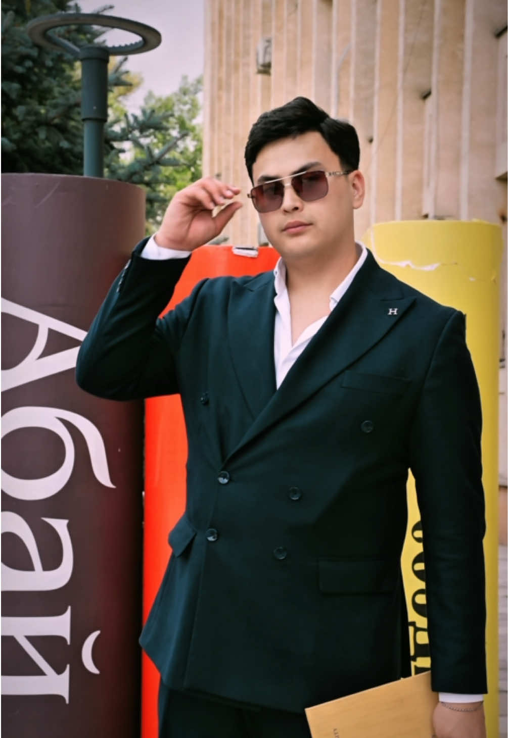 @Zangar_Kapan