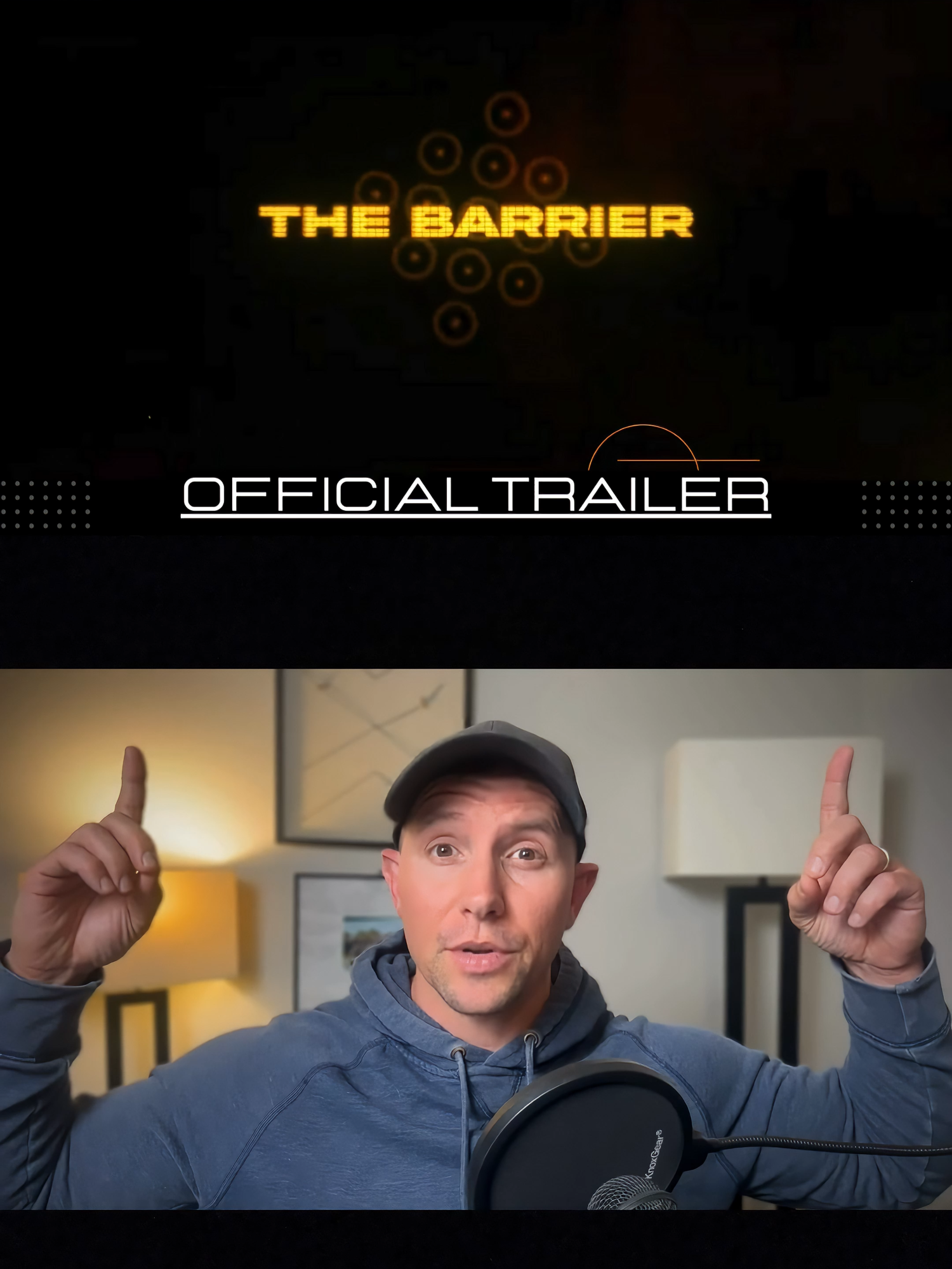 @AiMovieTrailers_