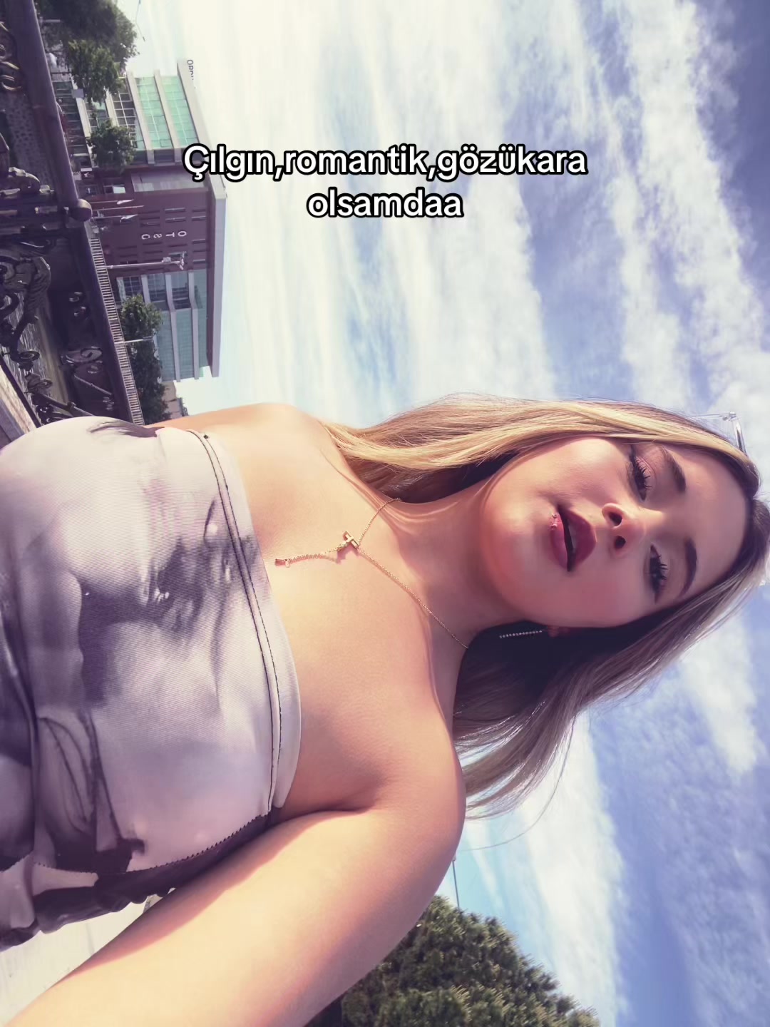 @Cemoşş