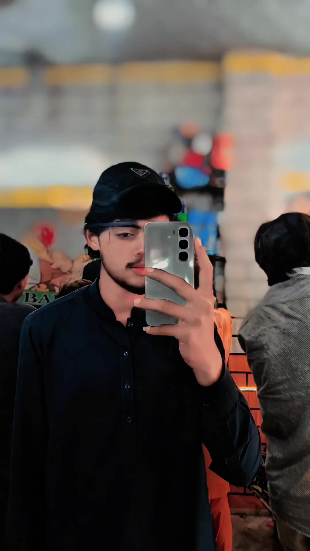 @𓂀 𝔸𝕕𝕖𝕖𝕝 𝕜𝕙𝕒 𓂀