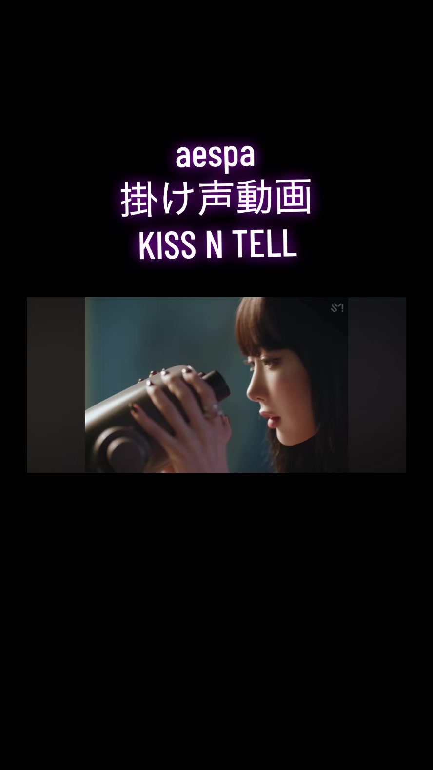 @SMに夢中な社会人