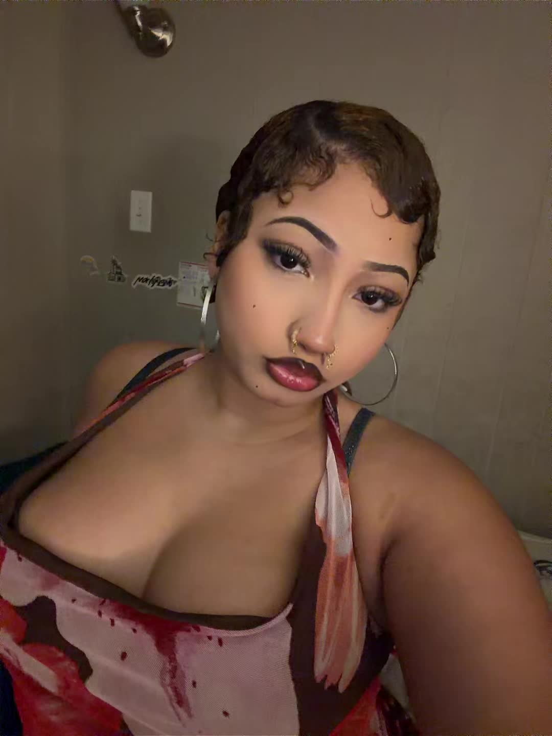@HotdogHotdog22