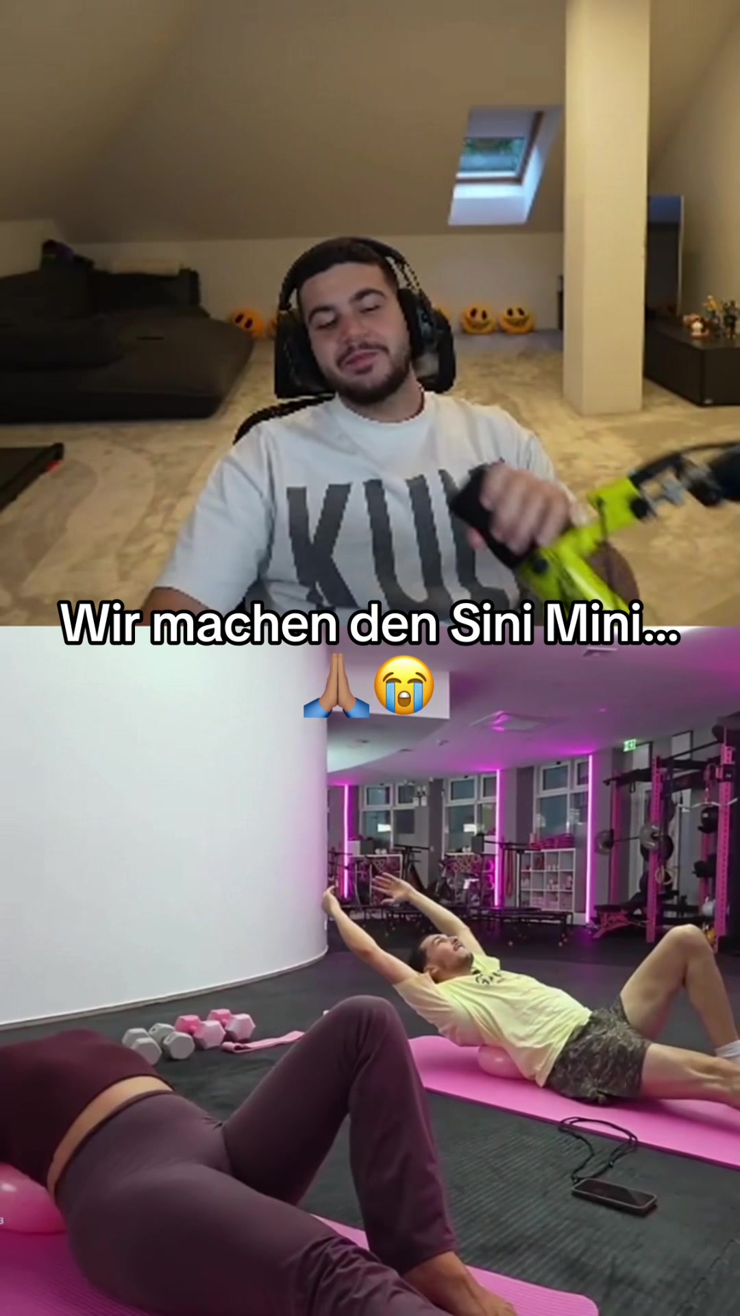 @echtzeit.clipss
