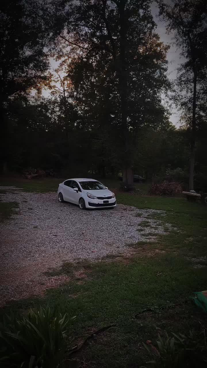 @PopWrld666