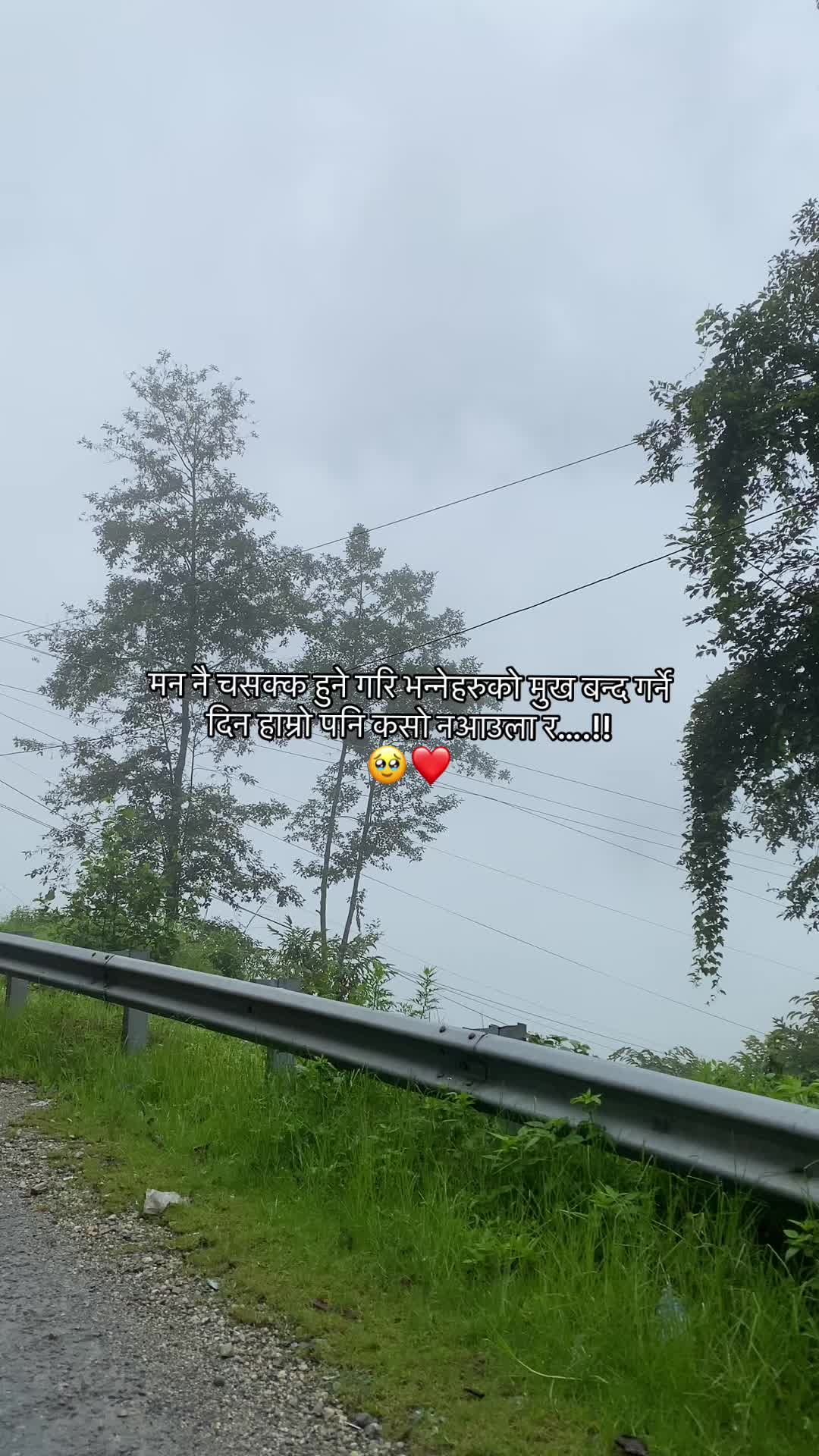 @Mr_ Chhetri🇳🇵