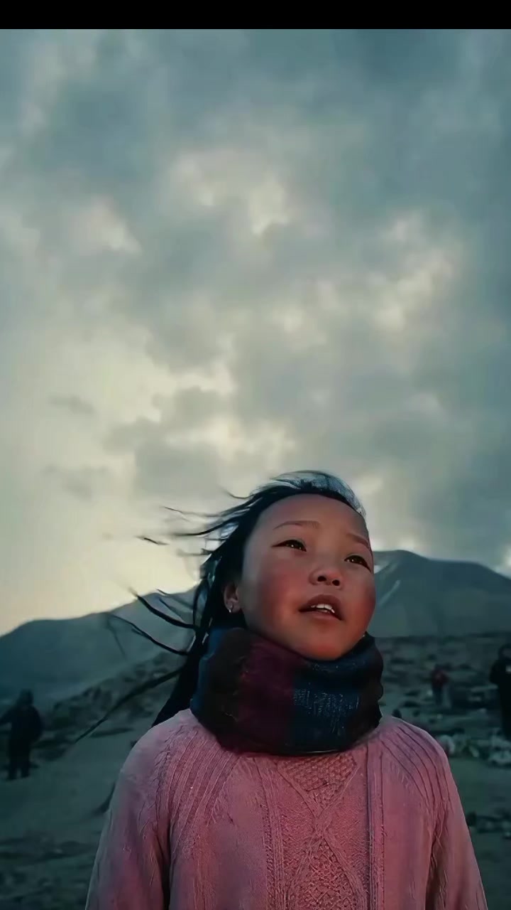 @❤ अनुष्मा भ्लोन ❤️