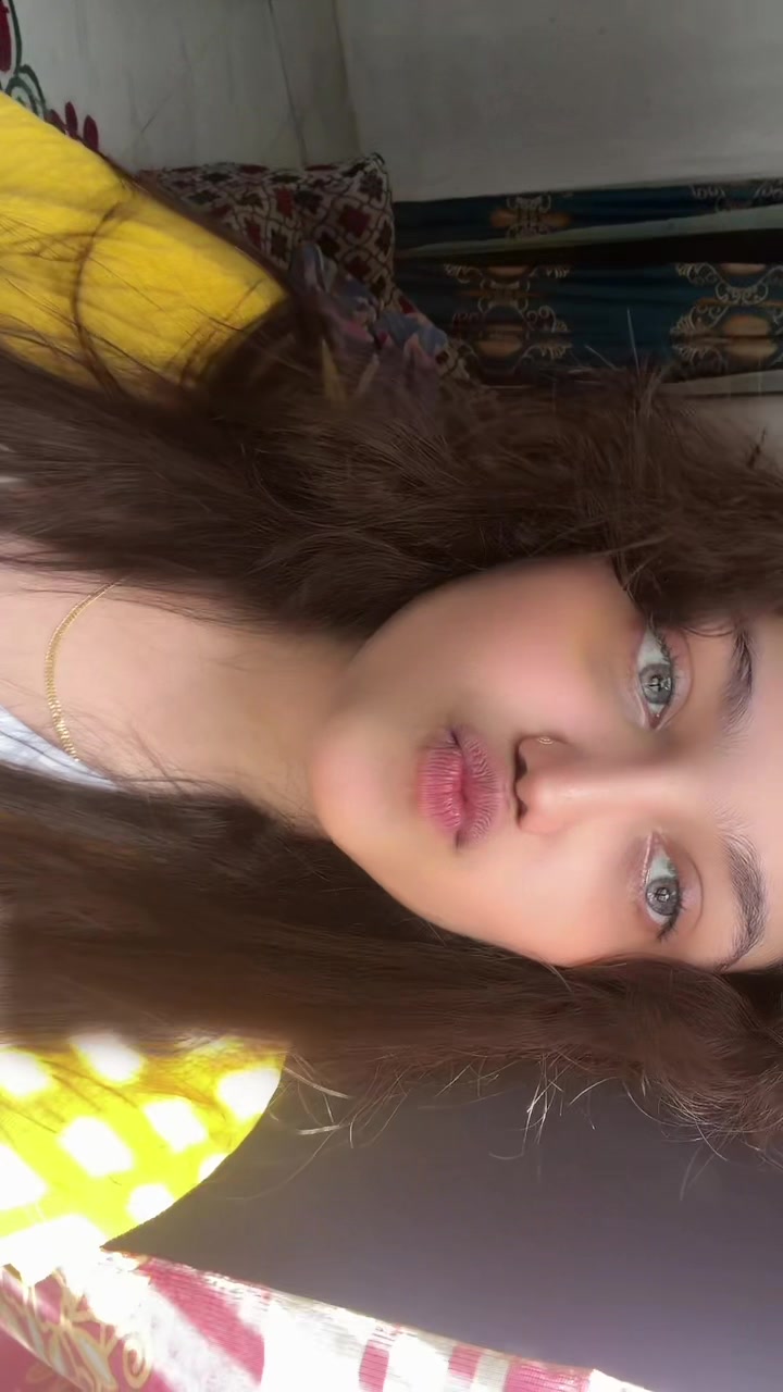 @SusMitA Saha 🎀