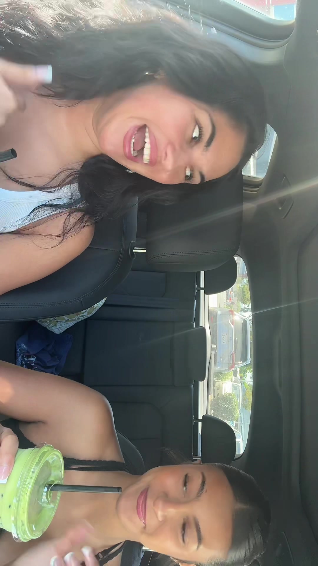 @mmiacruzzz