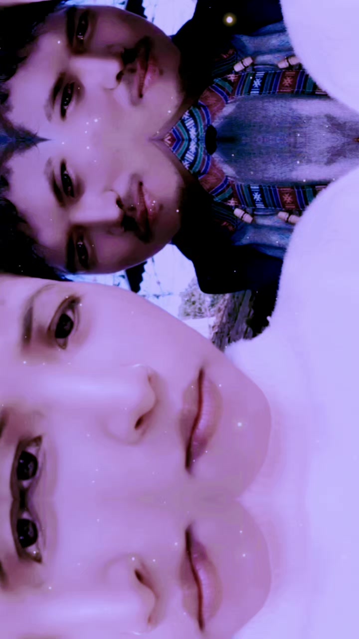 @Balkisun