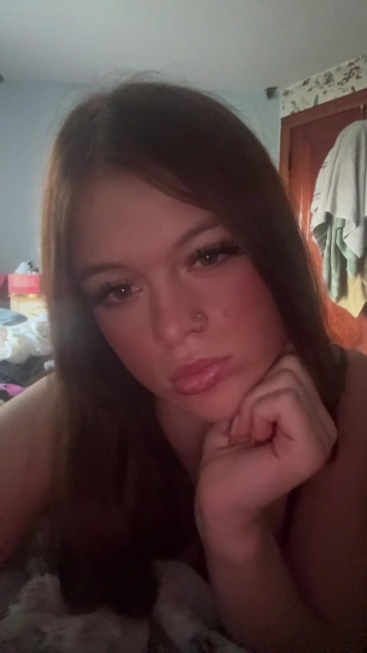 @Zoeyy