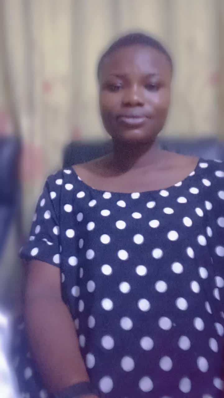 @Foodstuffs Store in Lagos