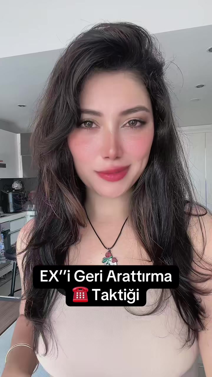 @Ceylin Ak&ccedil;alı