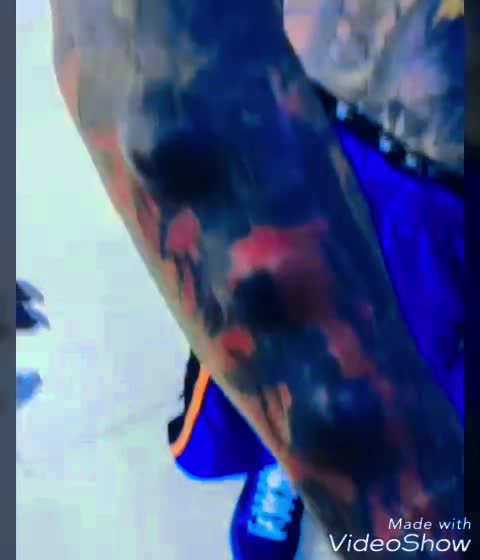 @👽 bboy 👽
