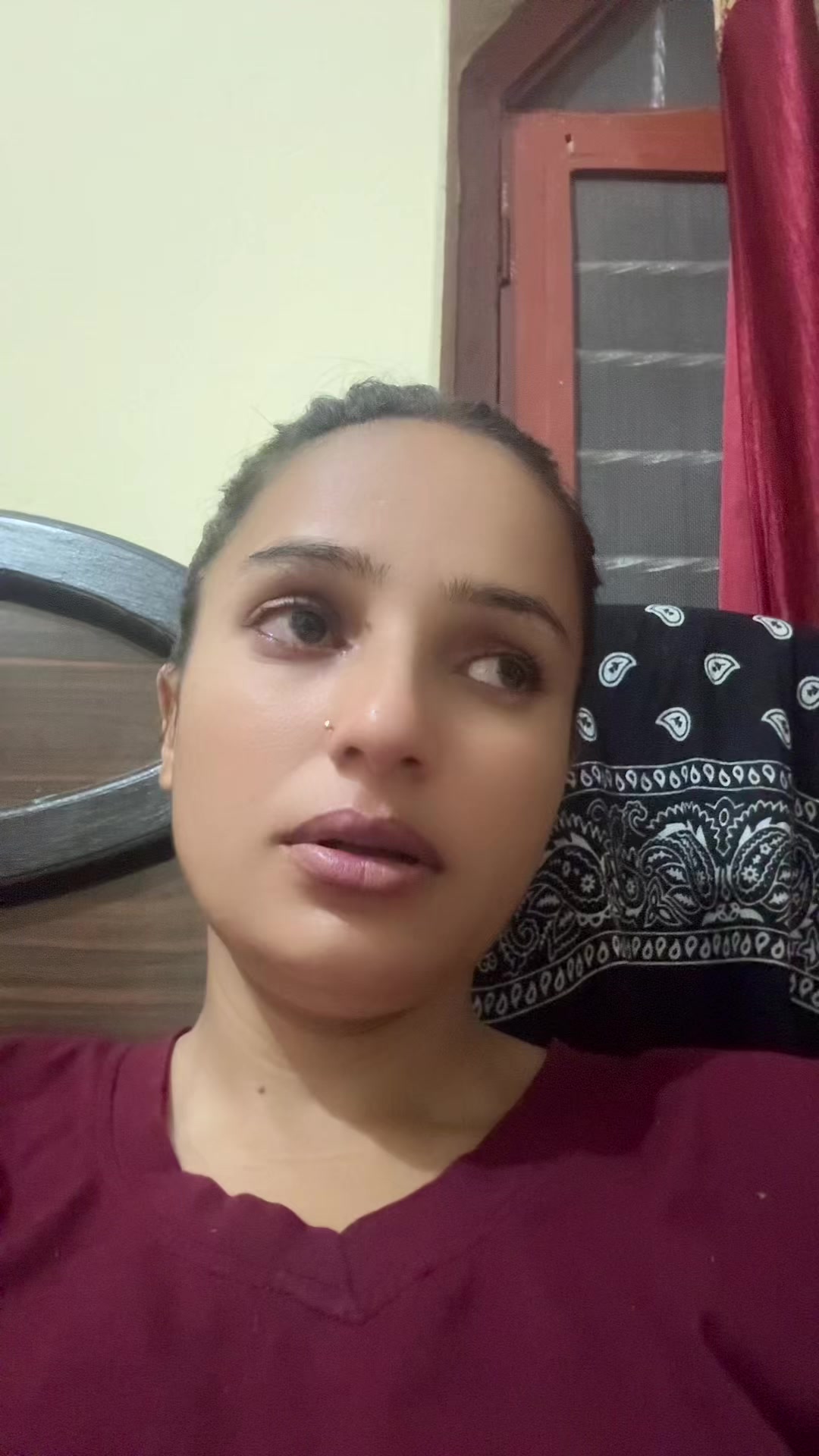 @सरु पौडेल