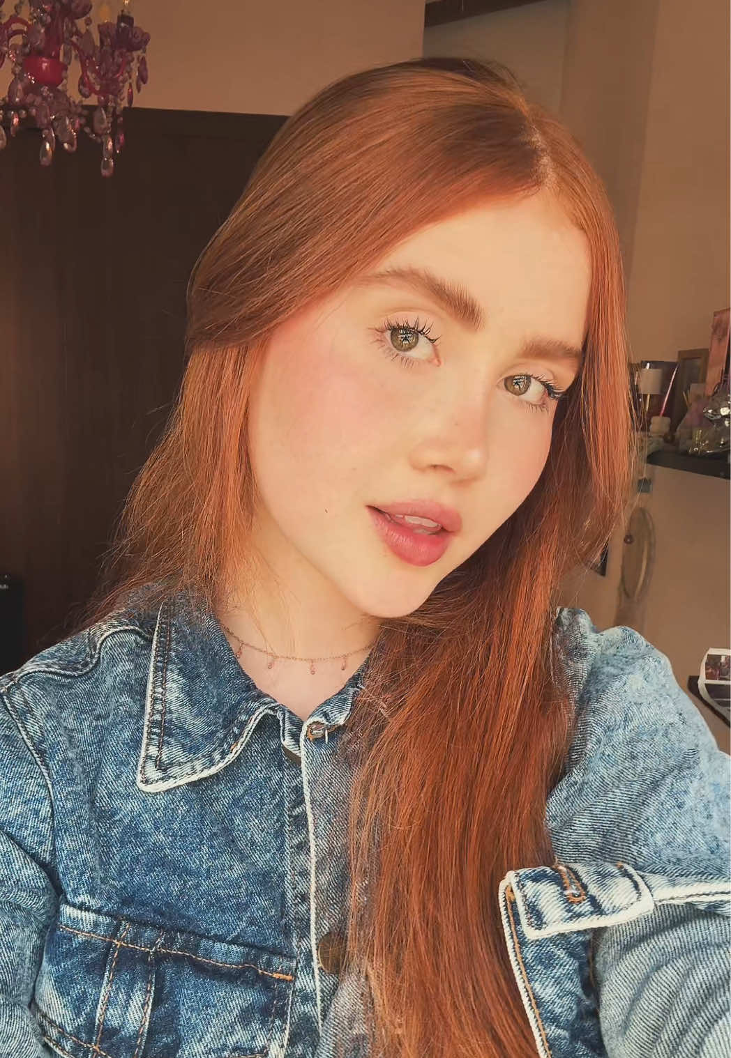 @Sofía Ospina 💗