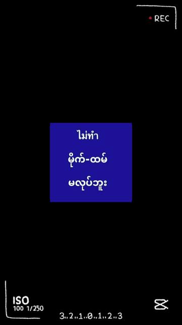 @💕🇹🇭For You🇹🇭💕