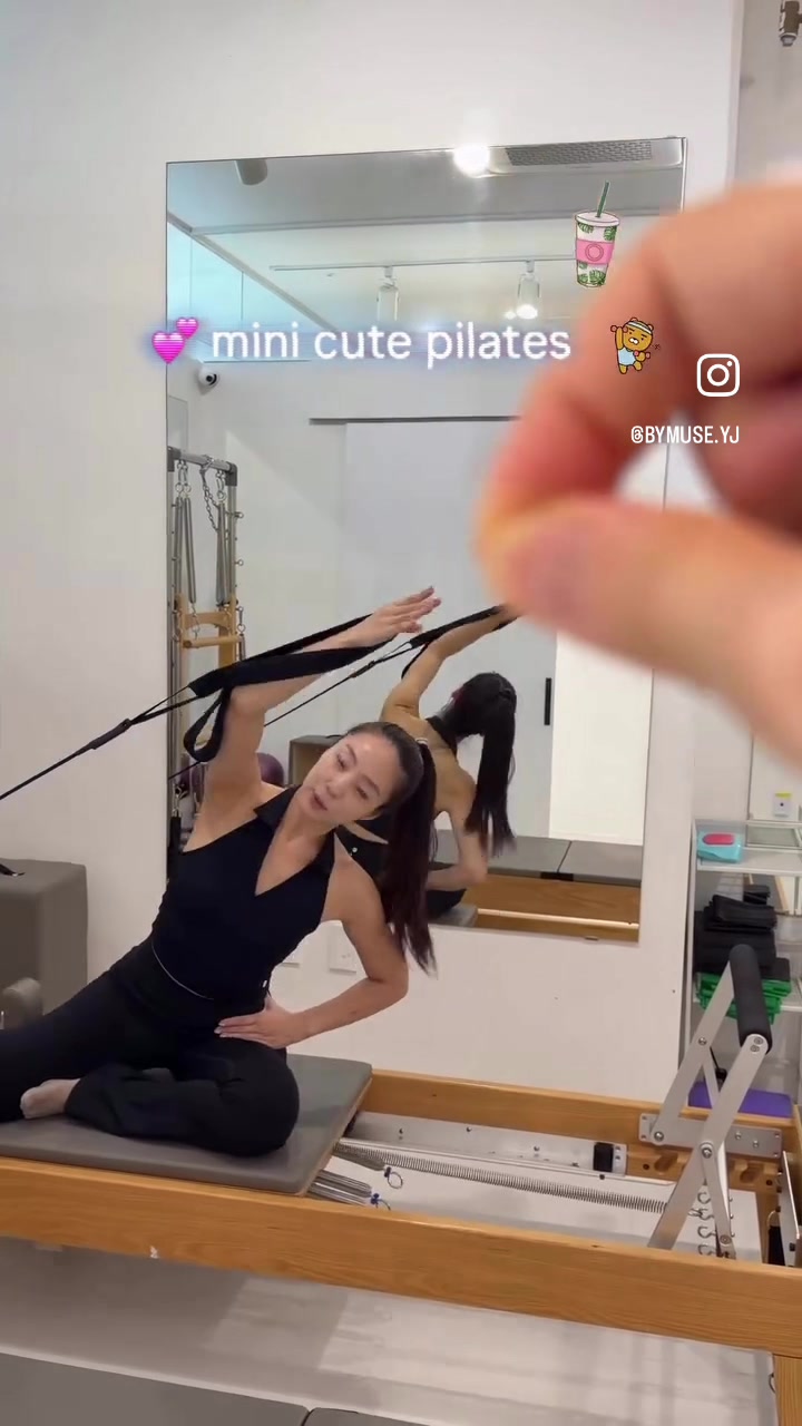 @yu.xziin