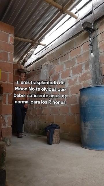 @💉💊🩺Ojitos Rene🍶❤