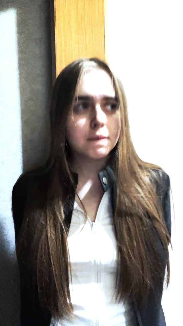 @Собака Сутулая