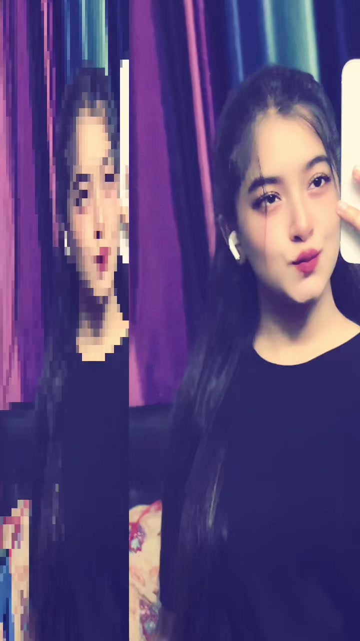 @🎀Bintun🎀