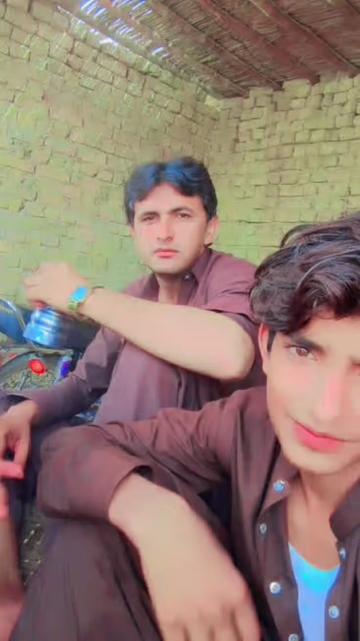 @CHACHAR PANO AkIL