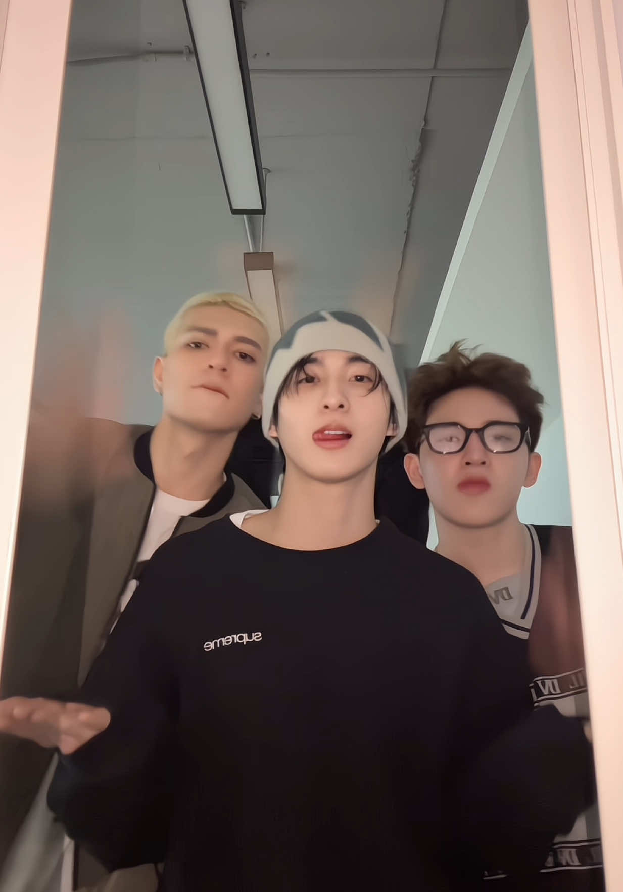 @tad.thpn