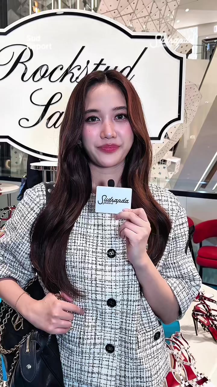 @sudsapda_official