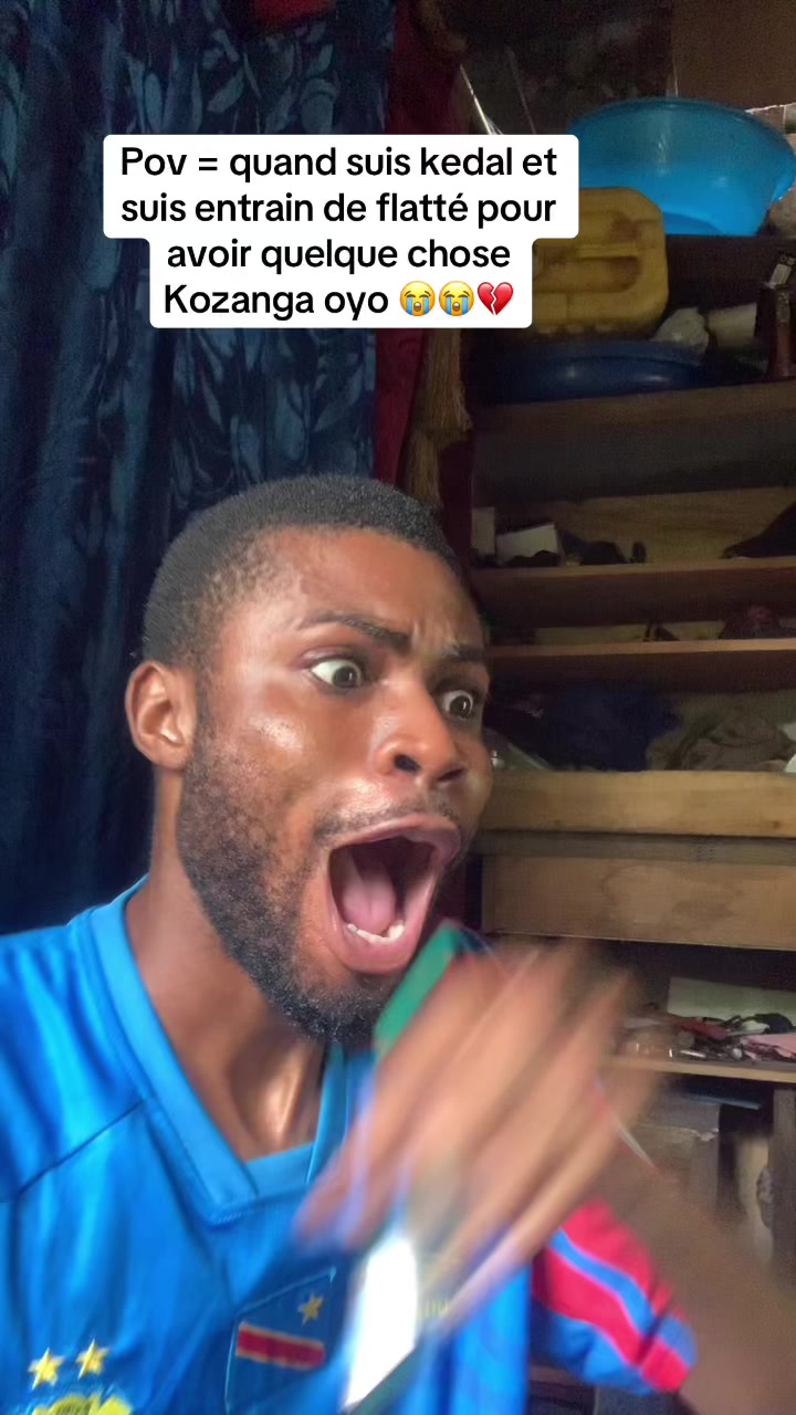@benjaminizabwa1