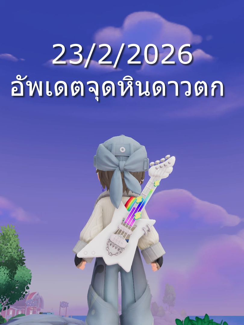 @Saitaz