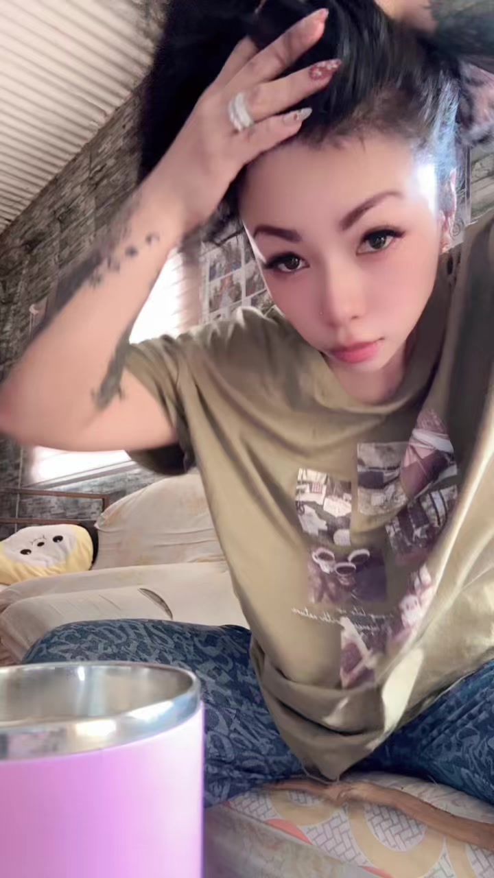 @angasgirl🔥🔥🔥