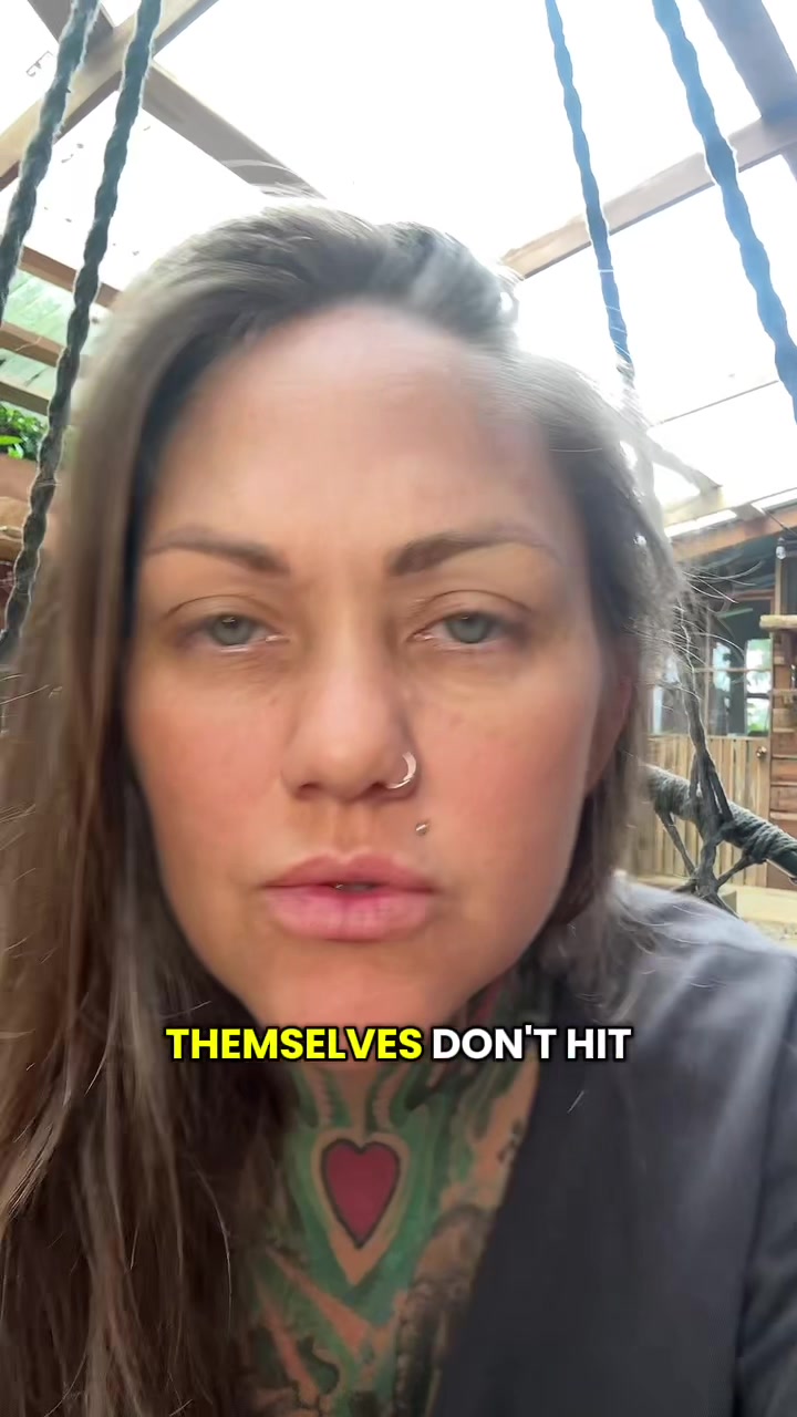 @Chel