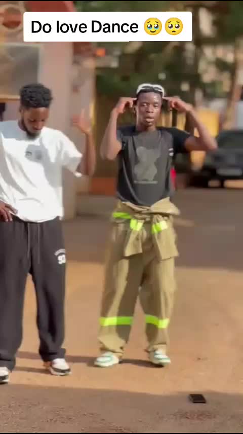 @Dance Katinti