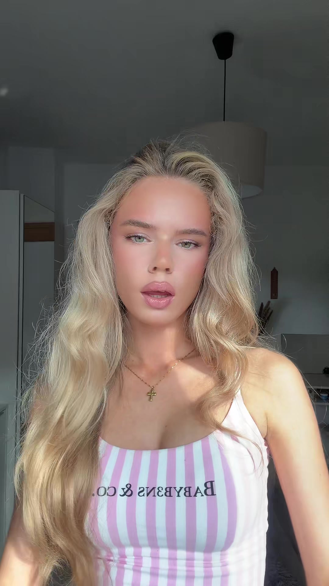 @maximammg