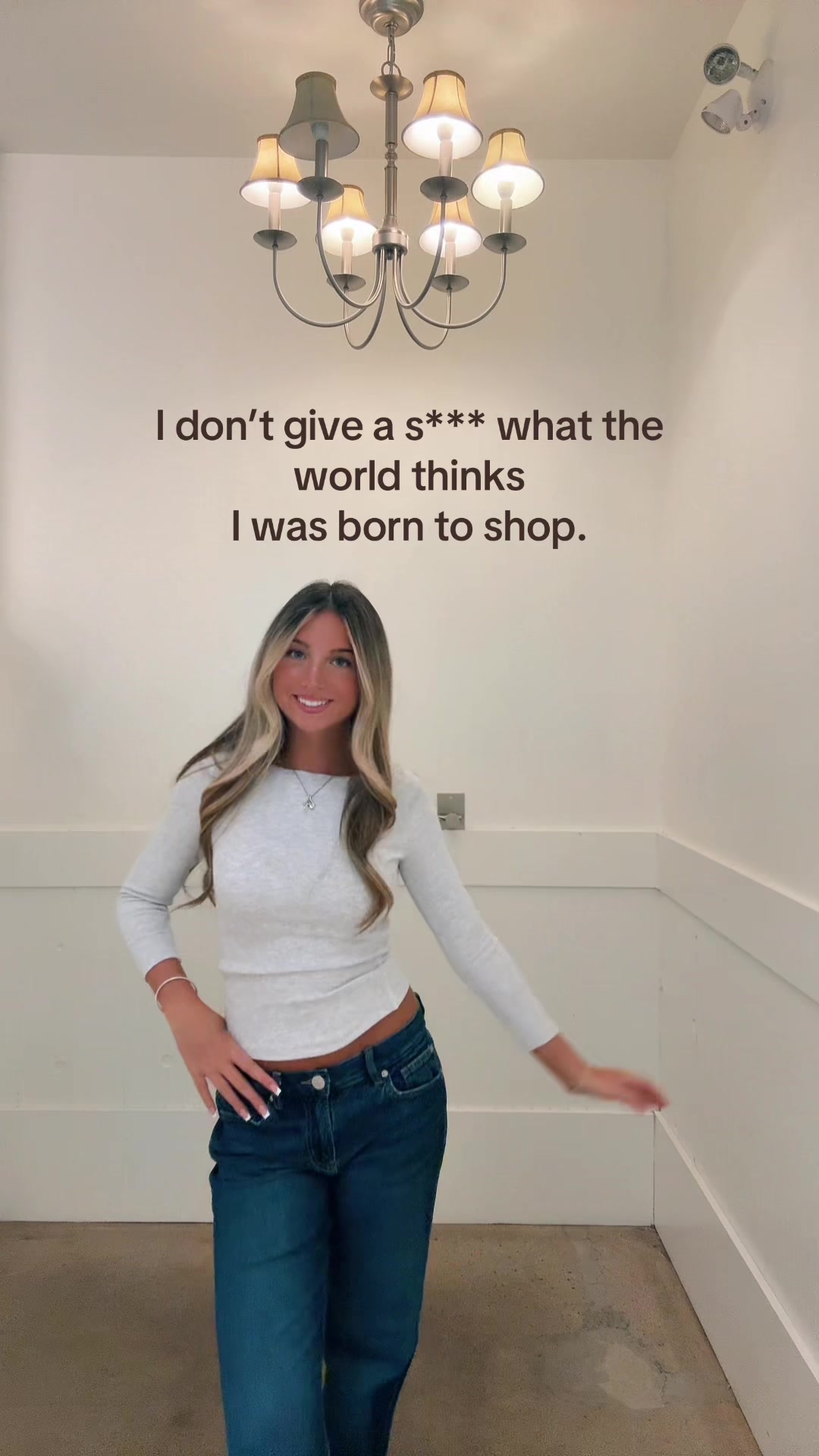 @Mckenna