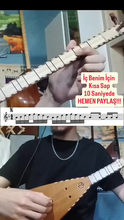 @Mehmetbora_muzik