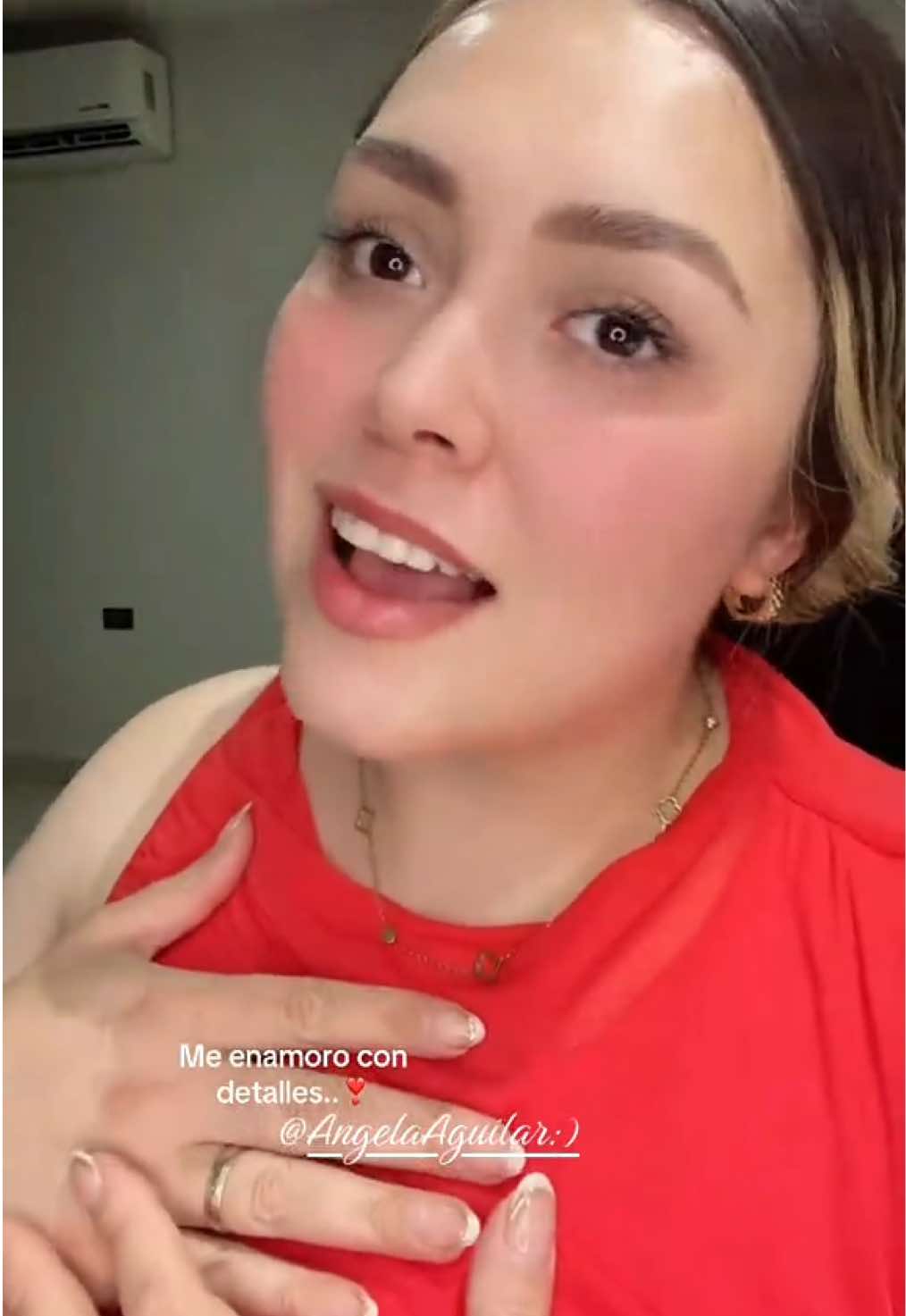 @kary.psierra