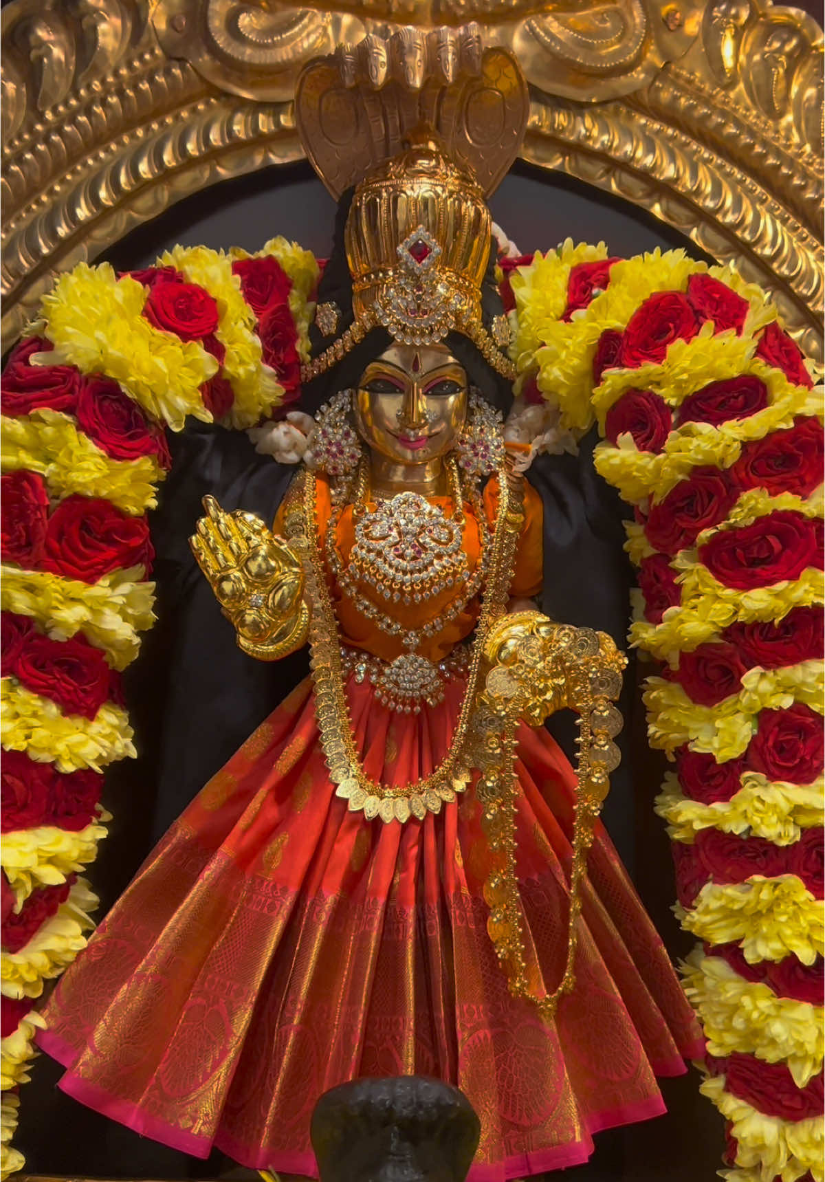 @IndranBoie