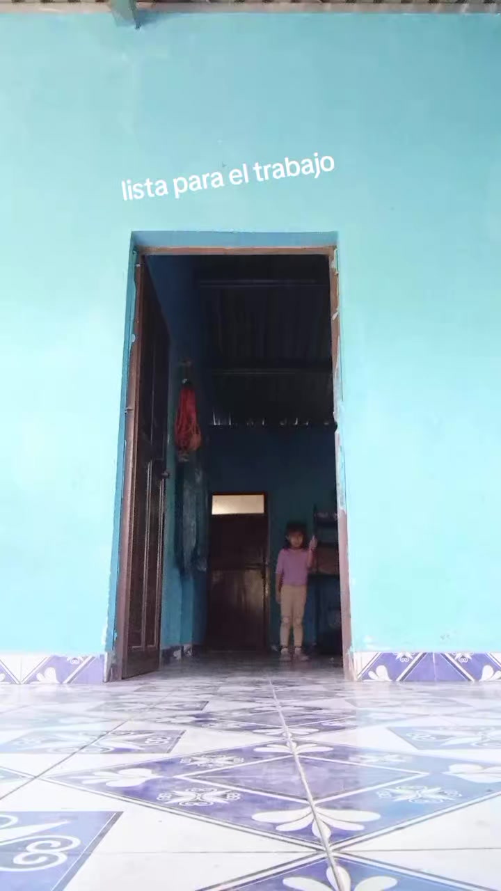 @Linda Martinez