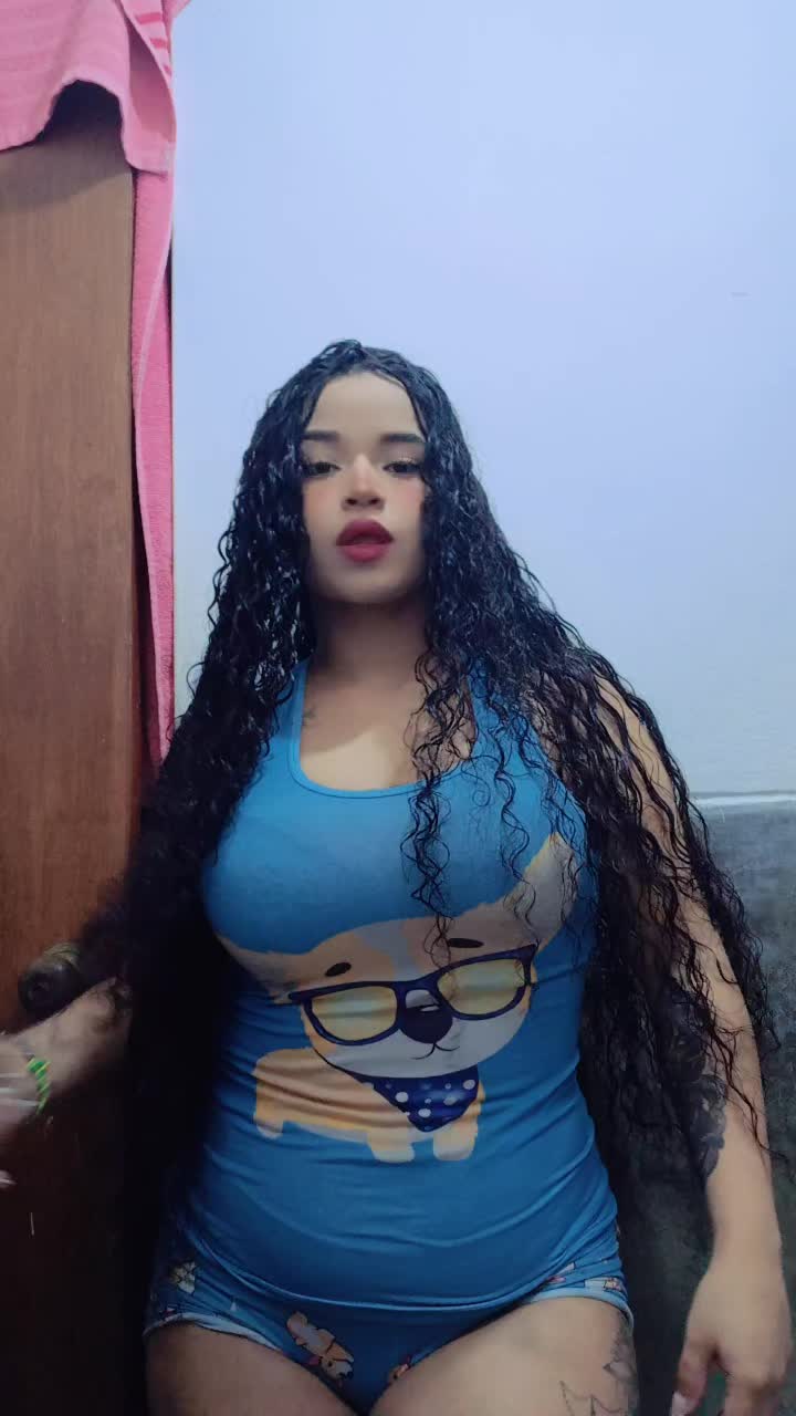 @🤭🥰