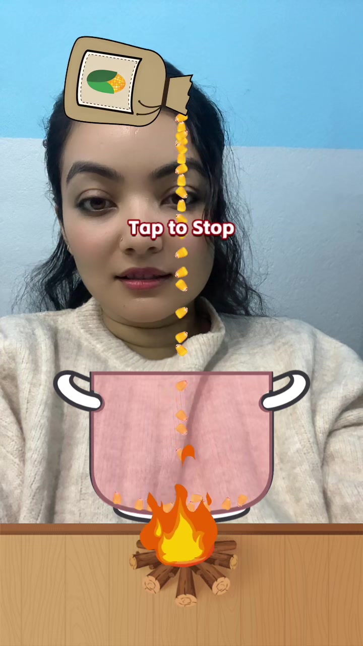 @Czesa CcySa