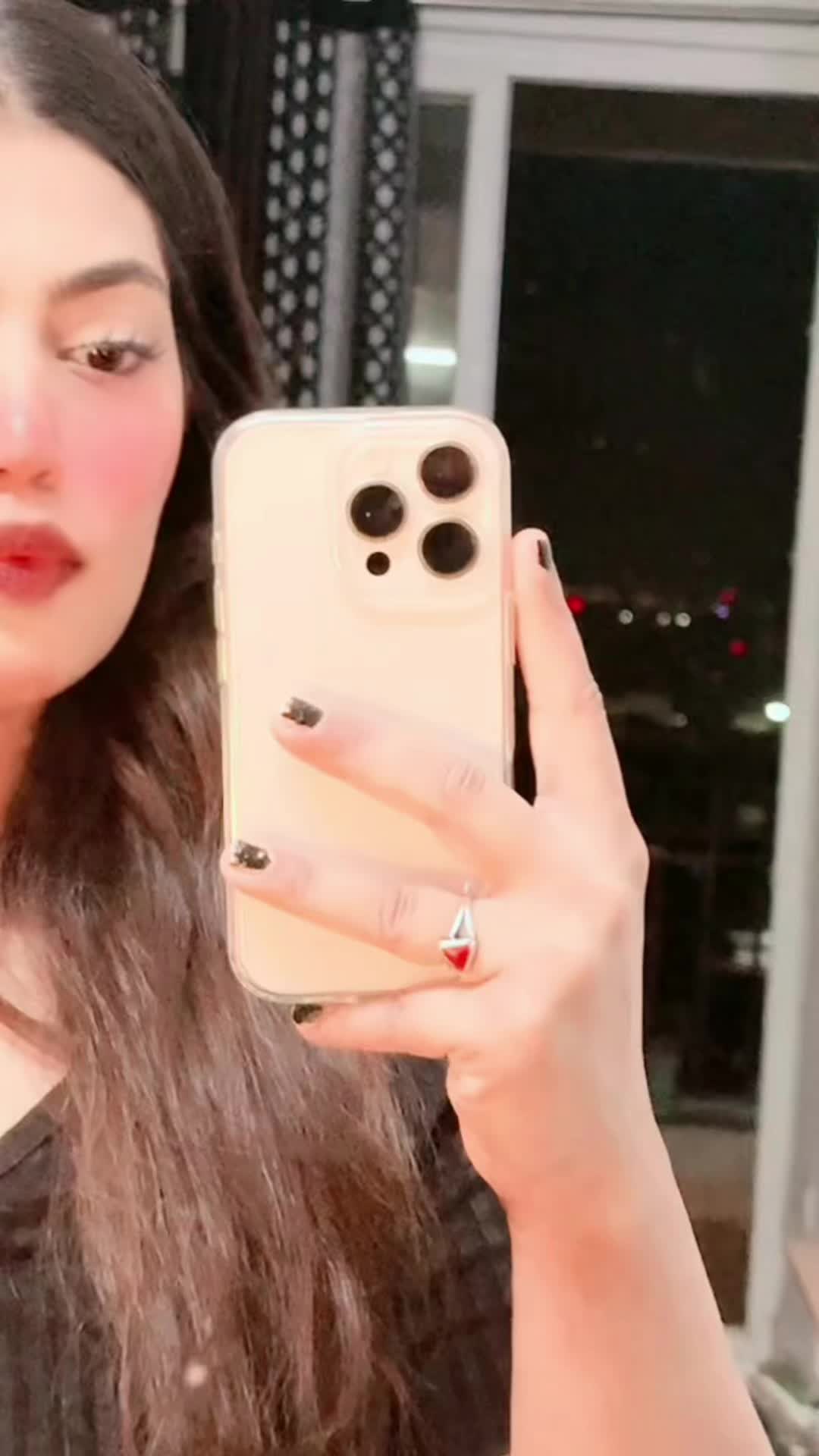 @Nirali🇮🇳🇦🇪