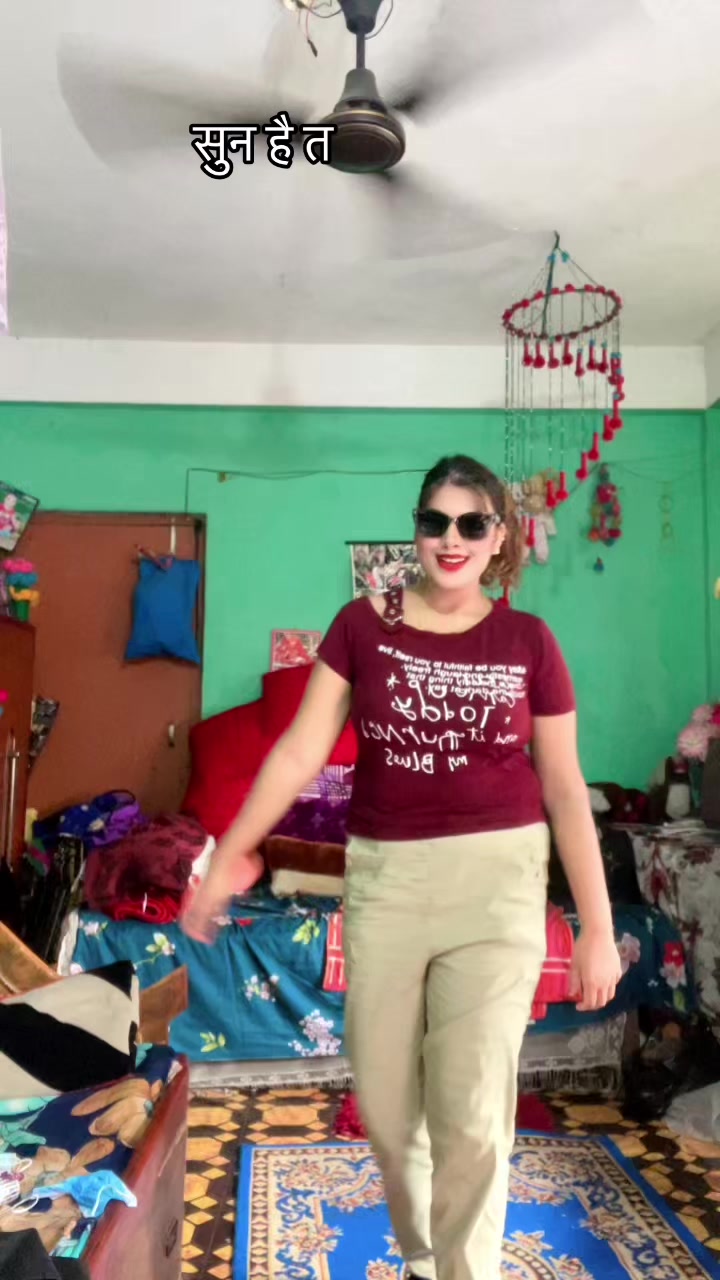 @tiktok-queen