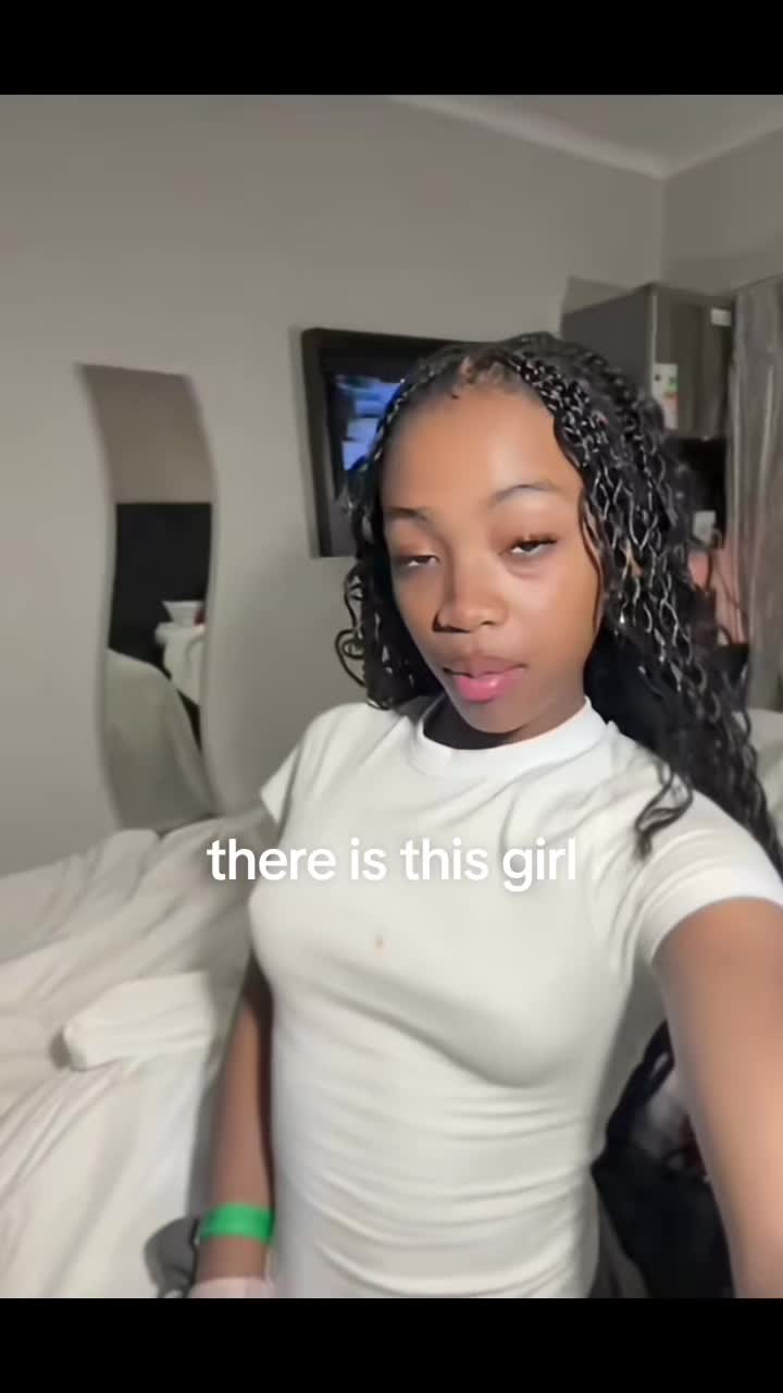 @babyface Fp (version)