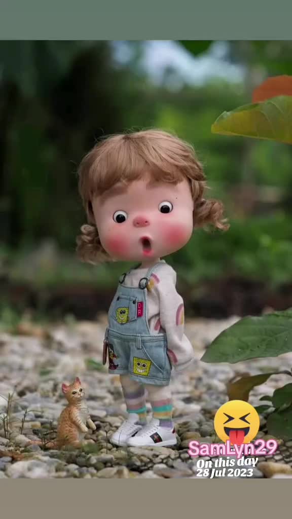 @๐ต๐ญ๐บ๐MISS LYN๐๐บ๐ธ๐ฆ