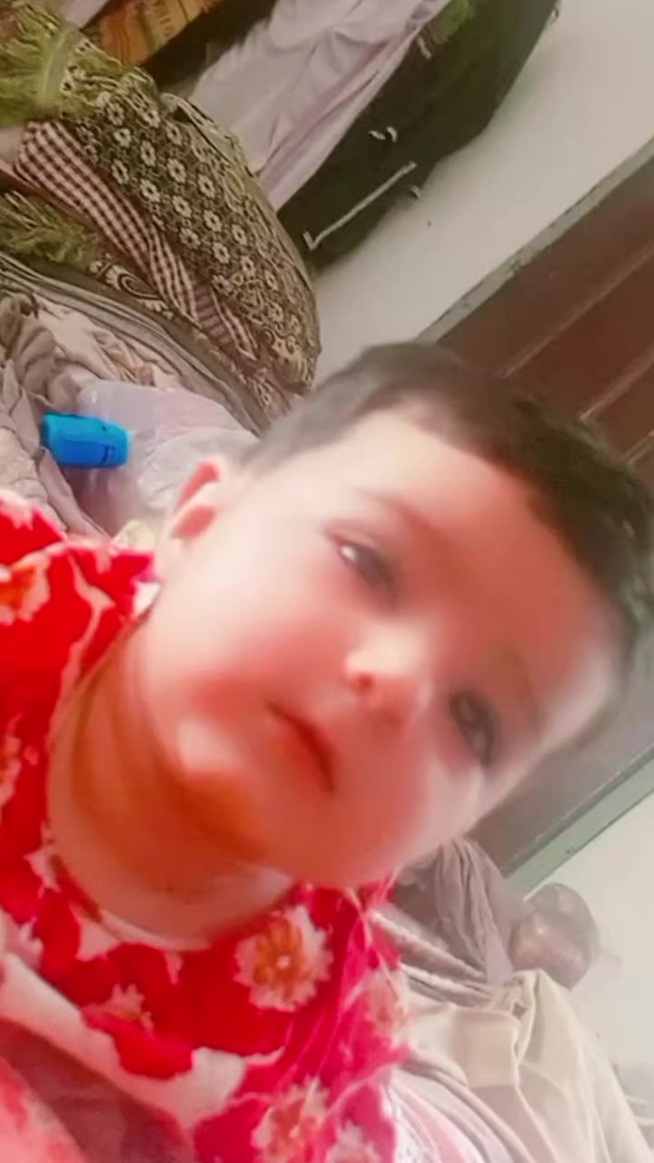 @suniya malik